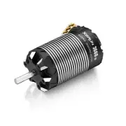 Hobbywing XeRun 3660SD 4200KV G3 Brushless Motor 30401154