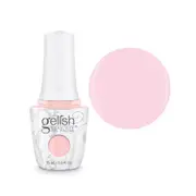 Harmony Gelish Gel Polish - 1110262 Once Upon A Mani 15ml