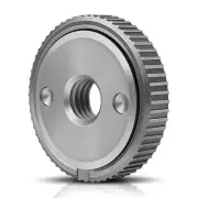 1/2" Quick Release Nut for M14 Screw Fit For Bosch for METABO Angle Grinder