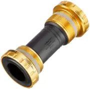 SHIMANO SAINT Bottom Bracket SM-BB80 68/73mm