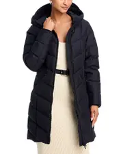 Moose Knuckles Cloud Idi Parka