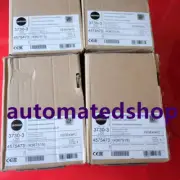 Samson 4367515 New Digital Valve Positioner 3730-31 Explosion Proof