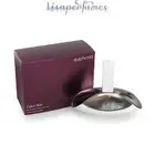 Euphoria Perfume ~ Calvin Klein Women 3.4oz EDP NIB