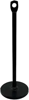 QSTDGVPW Fitness Loading Pin for Weight Rod Holder and Barbell Rack
