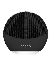 [FOREO] Luna Mini 3 Skincare Tool