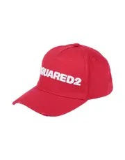 [DSQUARED2] DSQUARED2 Hats - Item 46672214