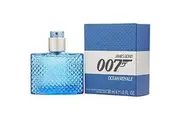 James Bond 007 Ocean Royale By James Bond Edt Spray 1 Oz