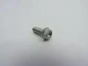 KTM Husqvarna GasGas HH Collar Screw M 6x16 WS=8 OEM 0015060163