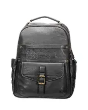 Frye Denver Backpack