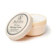 Taylor of Old Bond Street St James Shaving Cream Bowl 150g