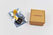 New bose wave music system Drive Laser Unit For system Awrcc1 Awrcc2 III IV