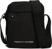 [Tommy Hilfiger] Element Corrsbody Bag
