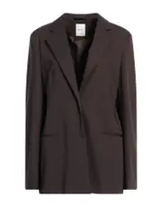 [BITE STUDIOS] BITE STUDIOS Blazers - Item 49922477