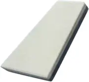 Ardennes Coticule Coticule Whetstone Medium
