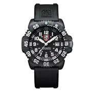Luminox Original Navy SEAL - 3051