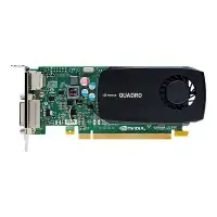 在飛比找蝦皮購物優惠-Vga NVIDIA Quadro K600 1GB 128