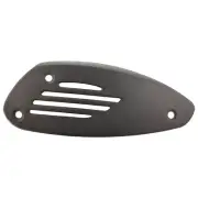 PIAGGIO PI0093126 Shield Heated Silencer PIAGGIO For Vespa GTS Super 300 2008-20