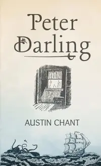 在飛比找誠品線上優惠-Peter Darling