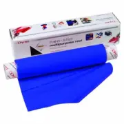 Non-Slip Matting 8 Inch X 6-1/2 Foot 1 Roll
