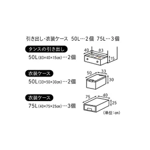 🌸ALFA 現貨🌸雞仔牌 衣櫃衣物防蟲防霉芳香劑 天然防蟲衣物芳香片 衣櫥 衣櫃 抽屜 芳香 防蟲  (日本製)