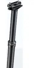 TranzX 23J Dropper Seat Post 31.6mm Diameter 200mm Travel