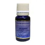 /澳洲直購/ SPRINGFIELDS JASMINE 頂級茉莉精華液 11ML ( 2.5% IN JOJOBA)