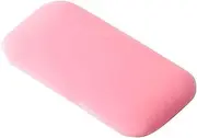 MOTHNUR Reusable Eyelash Extension Holder Pads Silicone Lash Pad for Lash Grafting Tools
