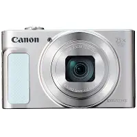 在飛比找Yahoo奇摩購物中心優惠-Canon SX620HS 25倍光學變焦隨身機 (公司貨)