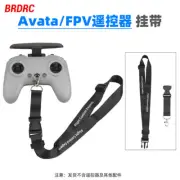 For DJI Avata2 Remote Control Strap Aircraft Handle Rope FPV Strap Accessories