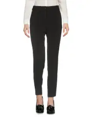 [MANILA GRACE] MANILA GRACE Pants - Item 13184986