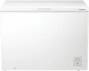 Westinghouse 300L Chest Freezer
