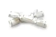 Bulk buy, DIY, (add your own gift or trinkets), box of 36 - Bonbon Crackers