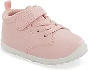 [Carter's Every Step] Unisex-Baby Charlie-gp Sneaker
