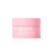 Booby Tape Skin Pink Clay Breast Mask 75g