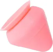 Portable Massage Ball Set Small Massage Ball for Back Foot Waist Neck Shoulder Wall Mount
