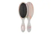 Wet Brush Liquid Fluidity Detangler Rose