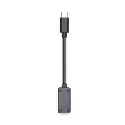 External Gps Module Adapter Cable for Dji Rs 3 Pro / Rs 2
