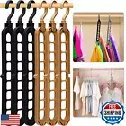 Closet Organizers and Storage,College Dorm Room Essentials, Multifunctional O