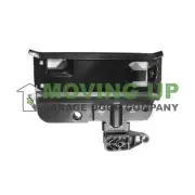 Chamberlain 41C5141-2 Sears Square Rail Trolley Assembly Belt Drive