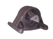 Front Left Engine Mount For 99-04 Jeep Grand Cherokee 4.7L V8 YS34K7 (for: Jeep)