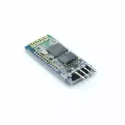 HC-06 Slave Wireless Bluetooth Transceiver RF Master Module Serial For Arduino