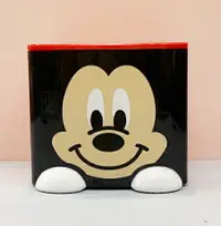 在飛比找樂天市場購物網優惠-【震撼精品百貨】Micky Mouse 米奇/米妮 迪士尼造