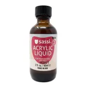 Sassi Acrylic Liquid