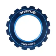 ORIGIN8 BRAKE PART OR8 DISC LOCKRING CENTERLOCK BU