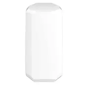 OTD140 - Teltonika OTD140 - OUTDOOR 4G ROUTER, 4G LTE (Cat 4), 3G, 2G, 1x PoE-in and 1x PoE-out port, IP55