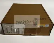 Juniper EX2300-C-12T 12-port 10/100/1000BaseT, 2 x 1/10G SFP/SFP+