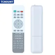 Remote Control For BenQ Home Theatre Projector TK800M W1700M W1700S HT2550