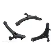 Sterling Control Arm to suit Subaru Impreza 09/2007 to 12/2011 - SCA-SB054708R