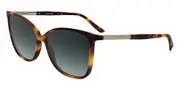 Calvin Klein CK25504S 240 Men's Sunglasses Tortoiseshell Size 57