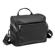 Manfrotto Advanced2 Camera Shoulder Bag - Medium